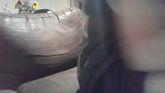 davv28 online show from 09/29/25, 04:52