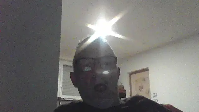 davv28 online show from 09/12/25, 02:34