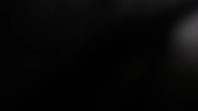 Snapshot of Werg9998 chatting on 06/17/26, 03:50 Werg9998 online show from 06/17/26, 03:50