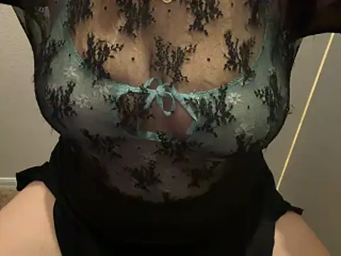 MissElizabethXoXo online show from 03/06/26, 12:49