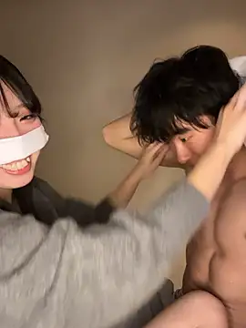 sono chan online show from 12/04/25, 01:21