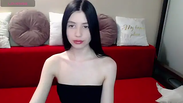SelinLi online show from 04/28/26, 08:19