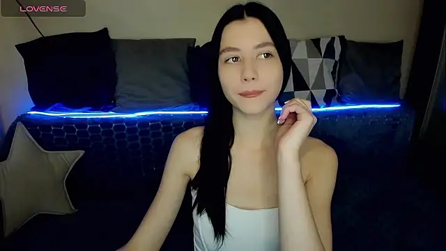 SelinLi online show from 01/13/26, 08:18