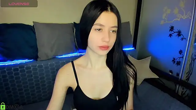 SelinLi online show from 02/05/26, 08:54