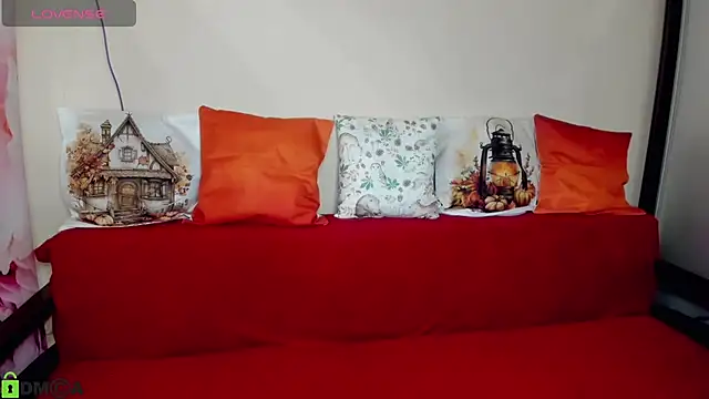 Snapshot of SelinLi chatting on 10/17/25, 07:55 SelinLi online show from 10/17/25, 07:55