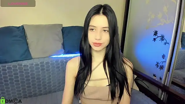 SelinLi online show from 02/21/26, 09:33