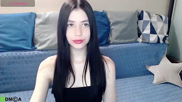 SelinLi online show from 04/10/26, 09:38