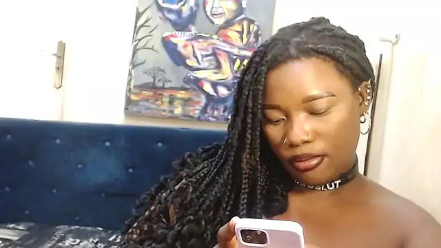 CurvyCocoxxx online show from 02/11/26, 09:03