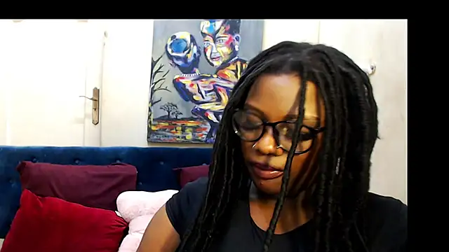 CurvyCocoxxx online show from 04/28/26, 06:12