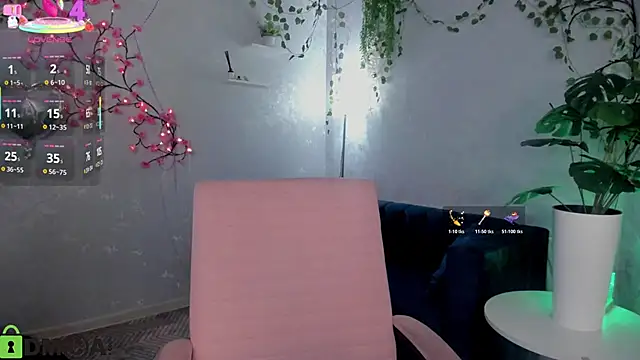 Snapshot of Black_Vanillaa chatting on 02/10/26, 12:26 Black Vanillaa online show from 02/10/26, 12:26