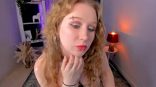 Astra mluse online show from 11/21/25, 11:20