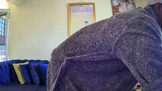 TheeBigPump online show from 03/07/26, 10:54