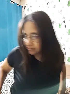 Snapshot of Avannay chatting on 10/02/25, 11:52 Avannay online show from 10/02/25, 11:52
