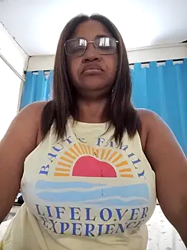 Avannay online show from 01/13/26, 09:30