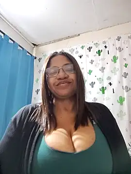 Avannay online show from 02/27/26, 02:12