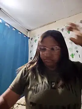 Avannay online show from 03/08/26, 01:33