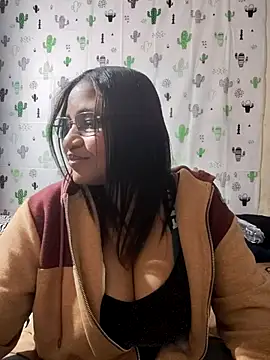 Snapshot of Avannay chatting on 09/11/25, 11:49 Avannay online show from 09/11/25, 11:49