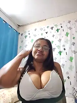 Avannay online show from 02/08/26, 02:53