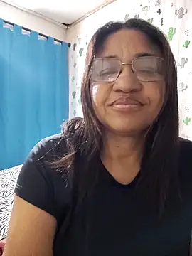 Avannay online show from 10/21/25, 01:16