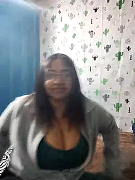 Snapshot of Avannay chatting on 09/09/25, 11:03 Avannay online show from 09/09/25, 11:03