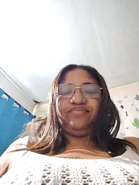 Avannay online show from 02/21/26, 02:02