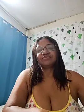 Avannay online show from 02/24/26, 02:01