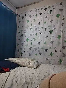 Snapshot of Avannay chatting on 06/06/26, 02:06 Avannay online show from 06/06/26, 02:06