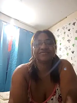 Avannay online show from 02/04/26, 01:55