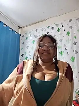 Avannay online show from 03/19/26, 01:27