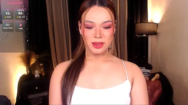 IamRaeganDolls69 online show from 02/16/26, 01:59