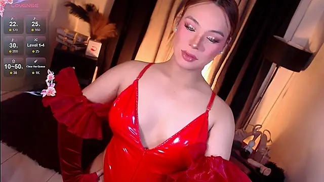 IamRaeganDolls69 online show from 06/04/26, 12:26