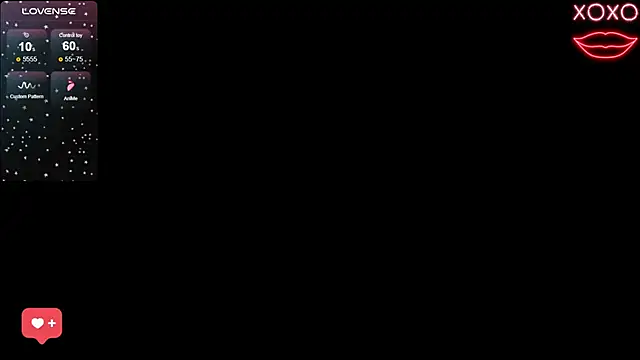 IamRaeganDolls69 online show from 05/03/26, 12:38