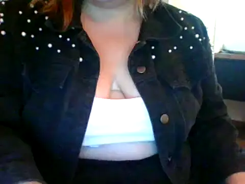 sasihasi98 online show from 05/07/26, 04:43