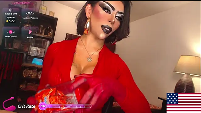 heramassivecockts online show from 06/03/26, 12:11