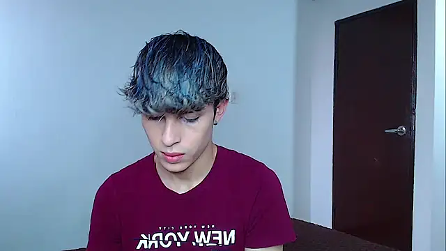 john vichenso online show from 11/19/25, 09:48