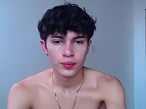 Snapshot of john_vichenso chatting on 10/02/25, 09:07 john vichenso online show from 10/02/25, 09:07