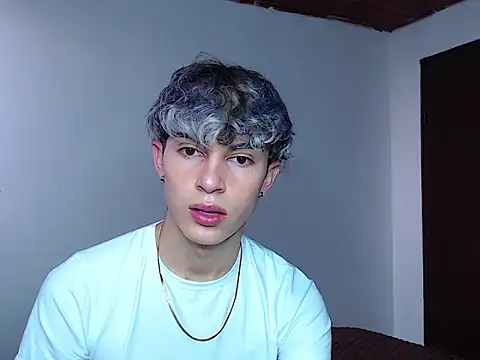 john vichenso online show from 11/05/25, 08:56