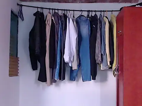 Snapshot of john_vichenso chatting on 09/12/25, 09:14 john vichenso online show from 09/12/25, 09:14