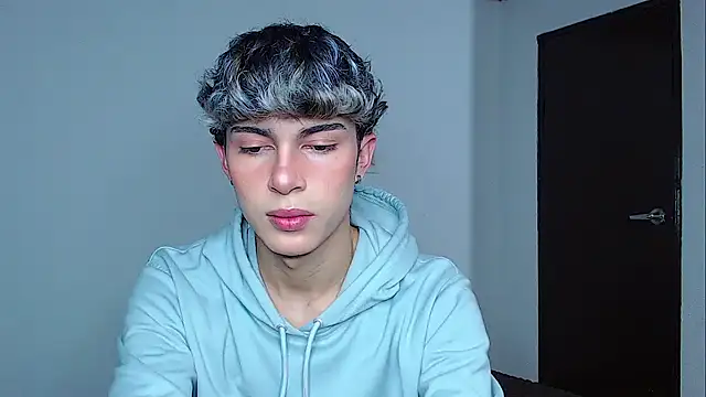 john vichenso online show from 11/13/25, 10:24