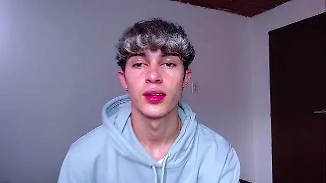 john vichenso online show from 12/04/25, 08:19