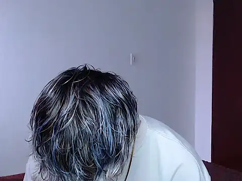 john vichenso online show from 11/06/25, 09:08