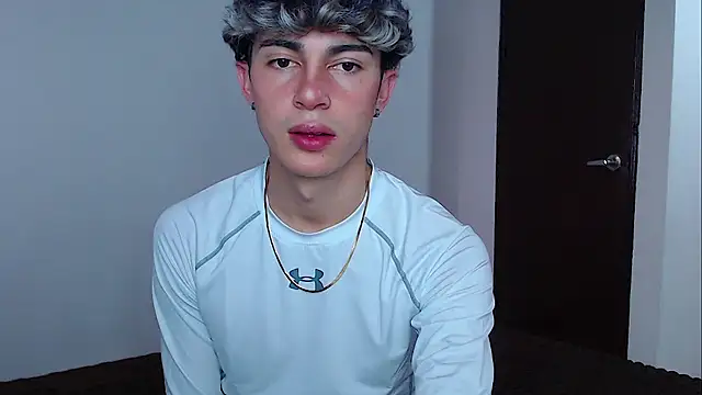 john vichenso online show from 11/14/25, 09:18