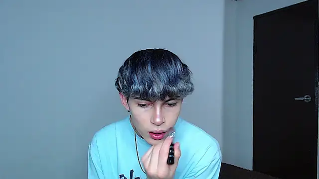 john vichenso online show from 11/11/25, 10:37