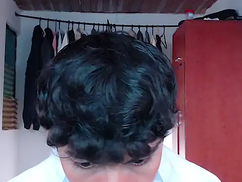Snapshot of john_vichenso chatting on 09/15/25, 09:37 john vichenso online show from 09/15/25, 09:37