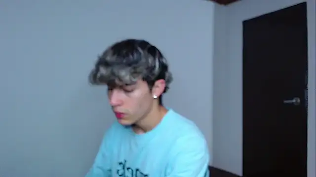 john vichenso online show from 12/05/25, 09:01