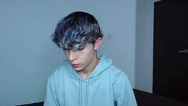 john vichenso online show from 11/21/25, 09:14