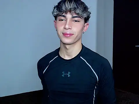 john vichenso online show from 10/23/25, 10:30