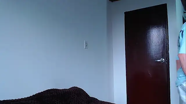 john vichenso online show from 12/17/25, 09:53