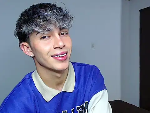 john vichenso online show from 10/22/25, 10:19