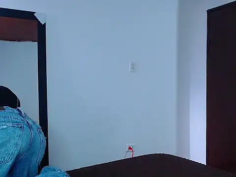 john vichenso online show from 11/10/25, 08:47